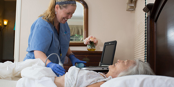 services_x-ray services_x-ray